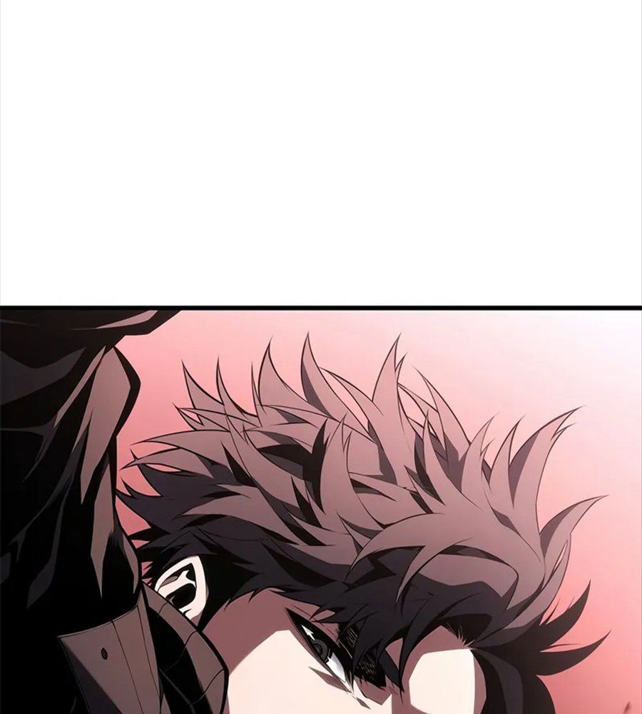 Huyết Thống Hắc Ám Chapter 36 - 13