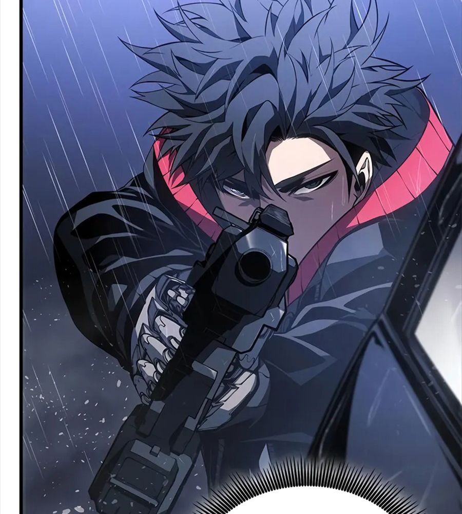 Huyết Thống Hắc Ám Chapter 36 - 121