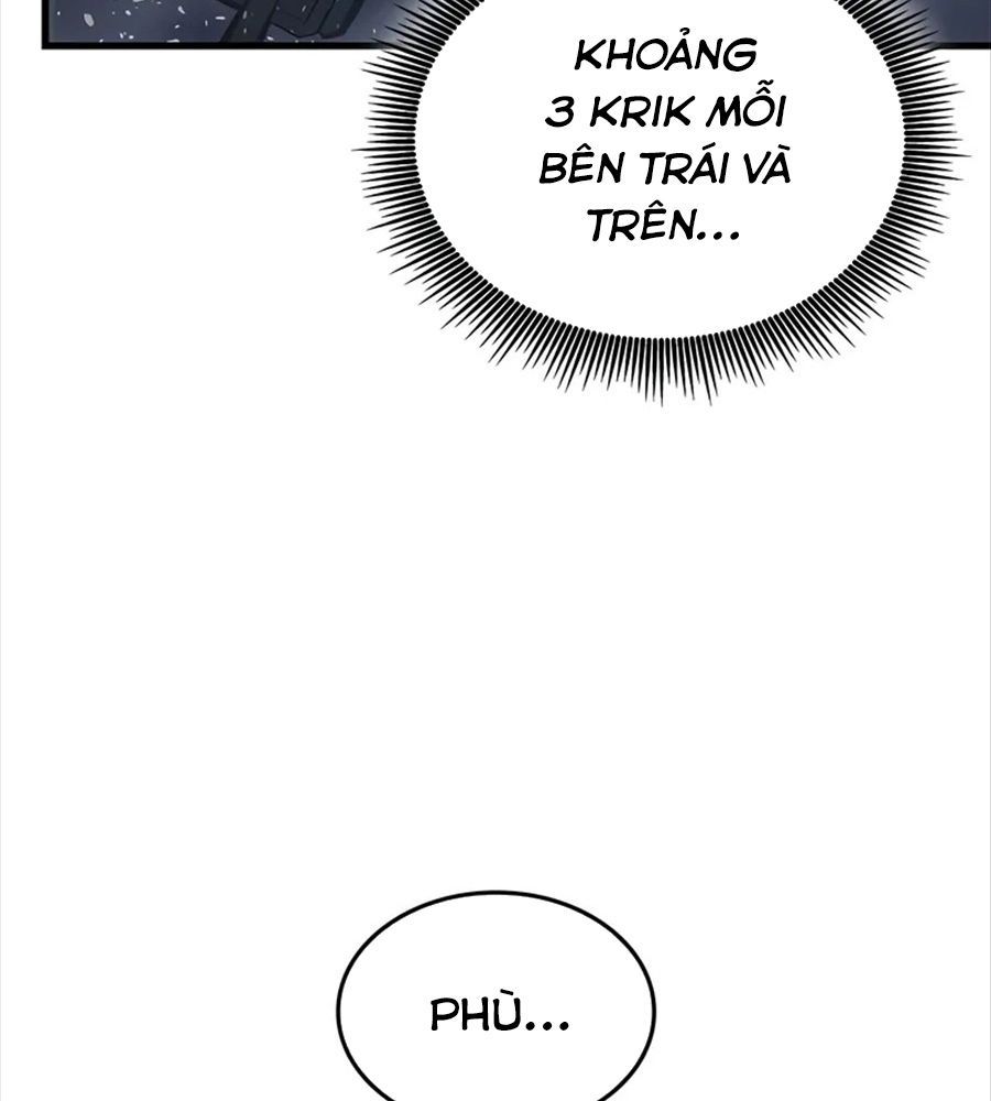 Huyết Thống Hắc Ám Chapter 36 - 122