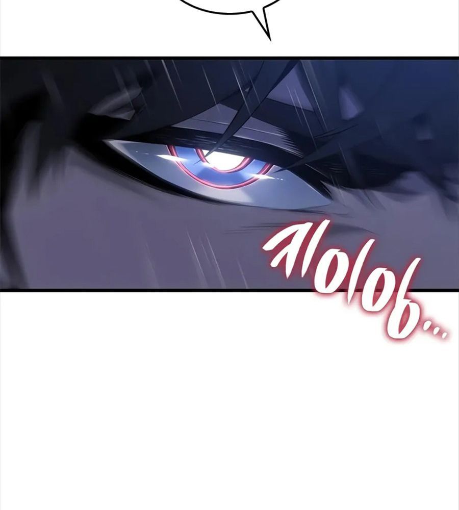 Huyết Thống Hắc Ám Chapter 36 - 123