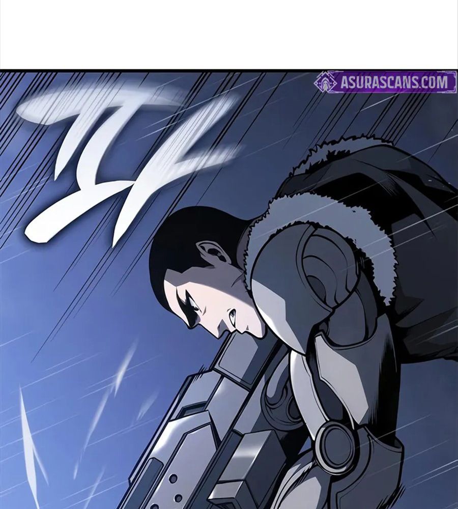 Huyết Thống Hắc Ám Chapter 36 - 124