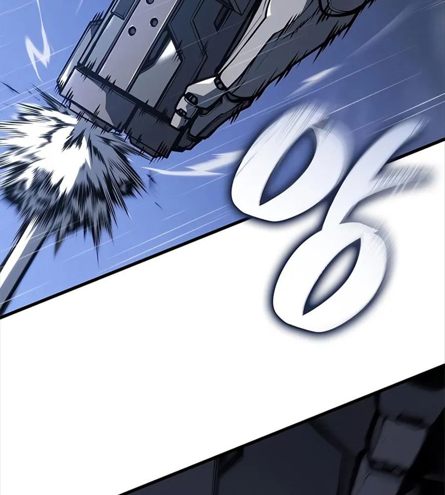 Huyết Thống Hắc Ám Chapter 36 - 125