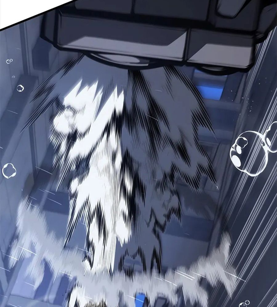 Huyết Thống Hắc Ám Chapter 36 - 126