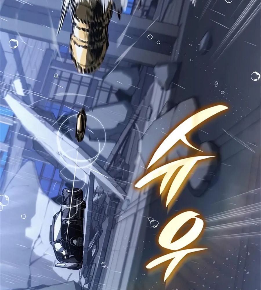 Huyết Thống Hắc Ám Chapter 36 - 127