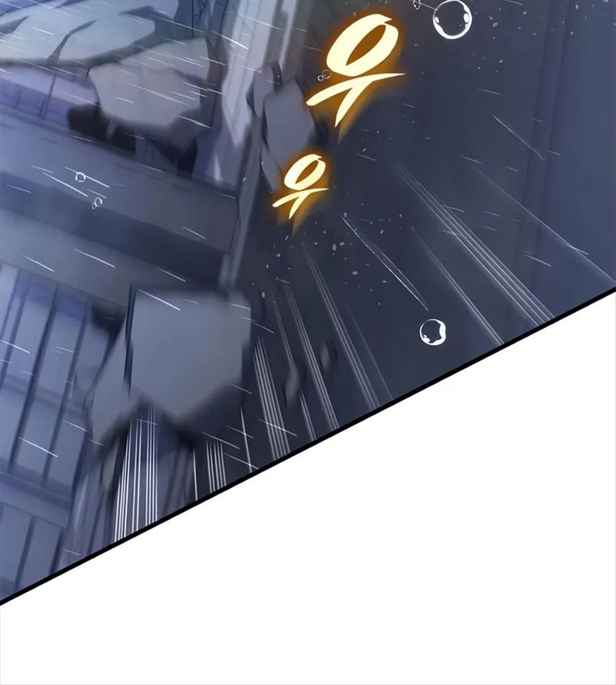 Huyết Thống Hắc Ám Chapter 36 - 128