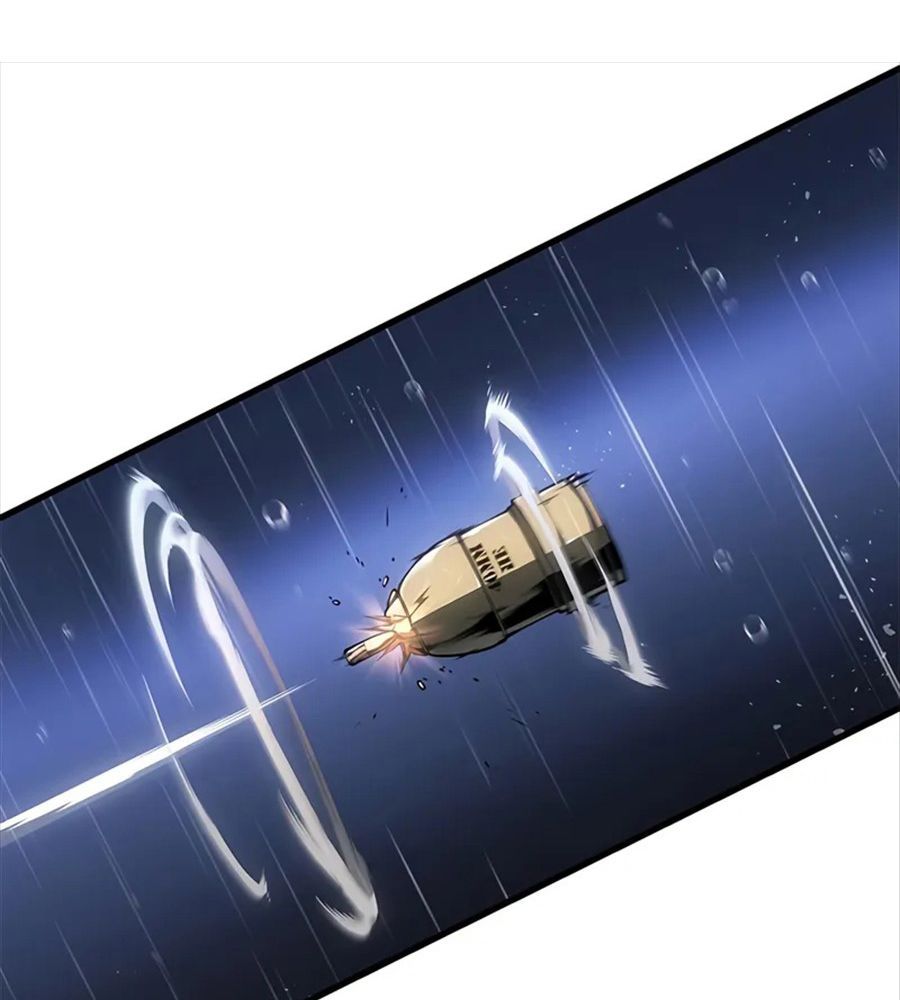 Huyết Thống Hắc Ám Chapter 36 - 129