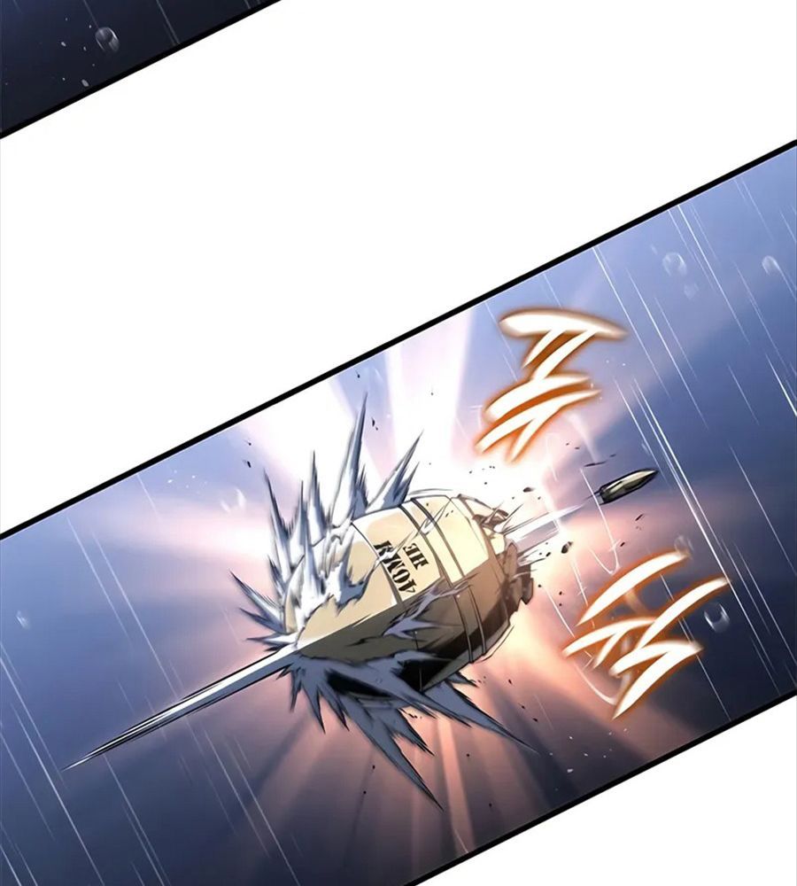 Huyết Thống Hắc Ám Chapter 36 - 130