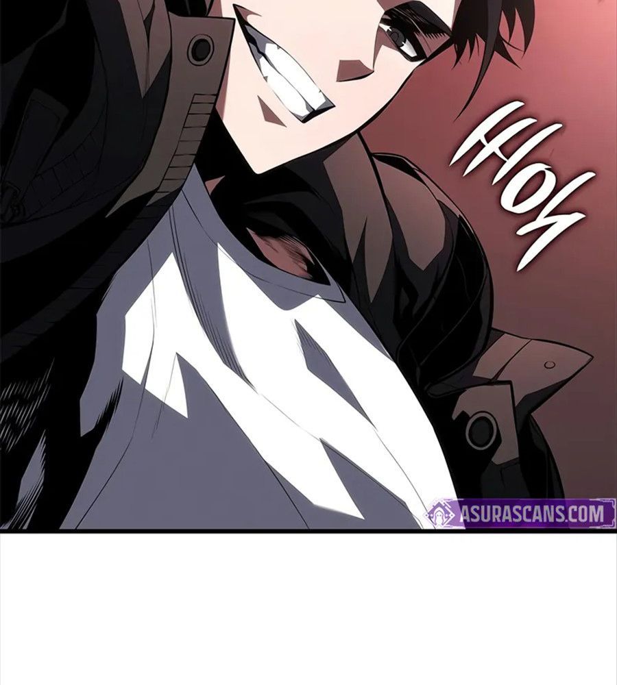 Huyết Thống Hắc Ám Chapter 36 - 14