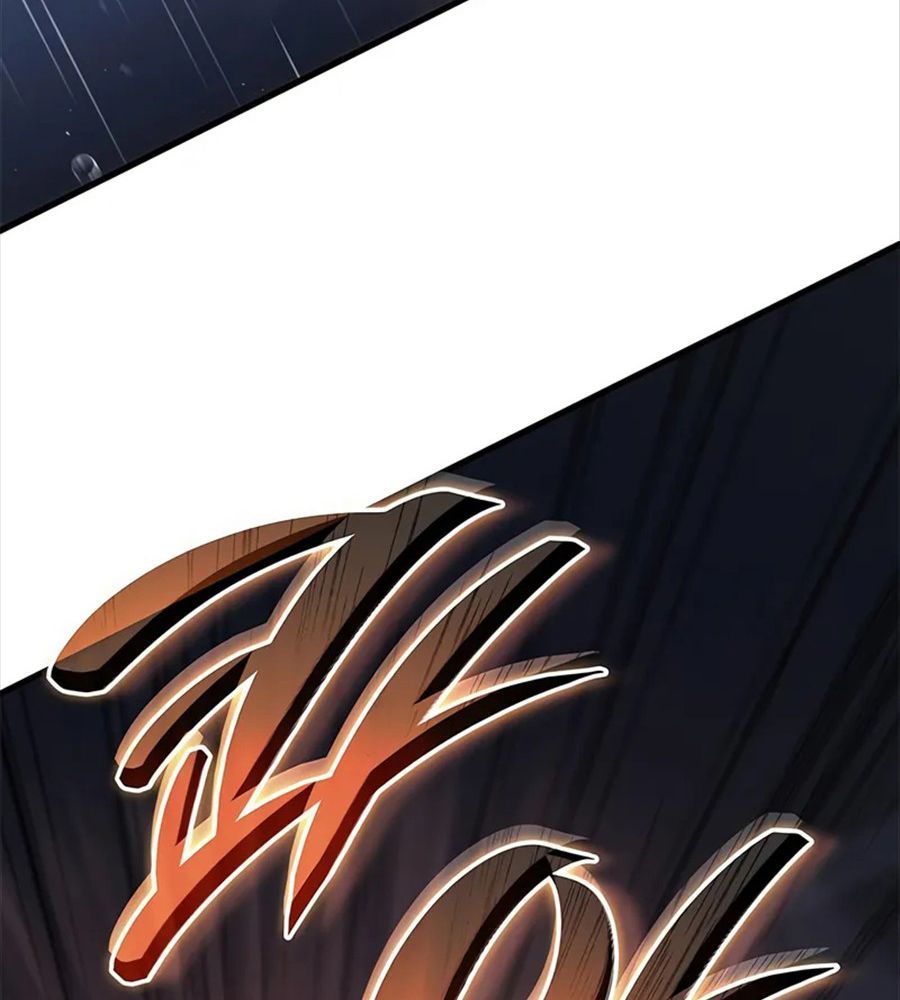 Huyết Thống Hắc Ám Chapter 36 - 131