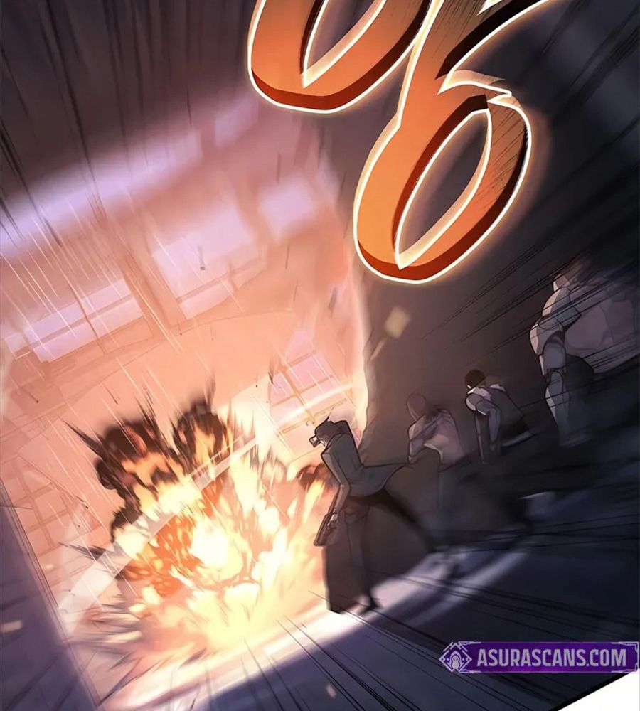 Huyết Thống Hắc Ám Chapter 36 - 132