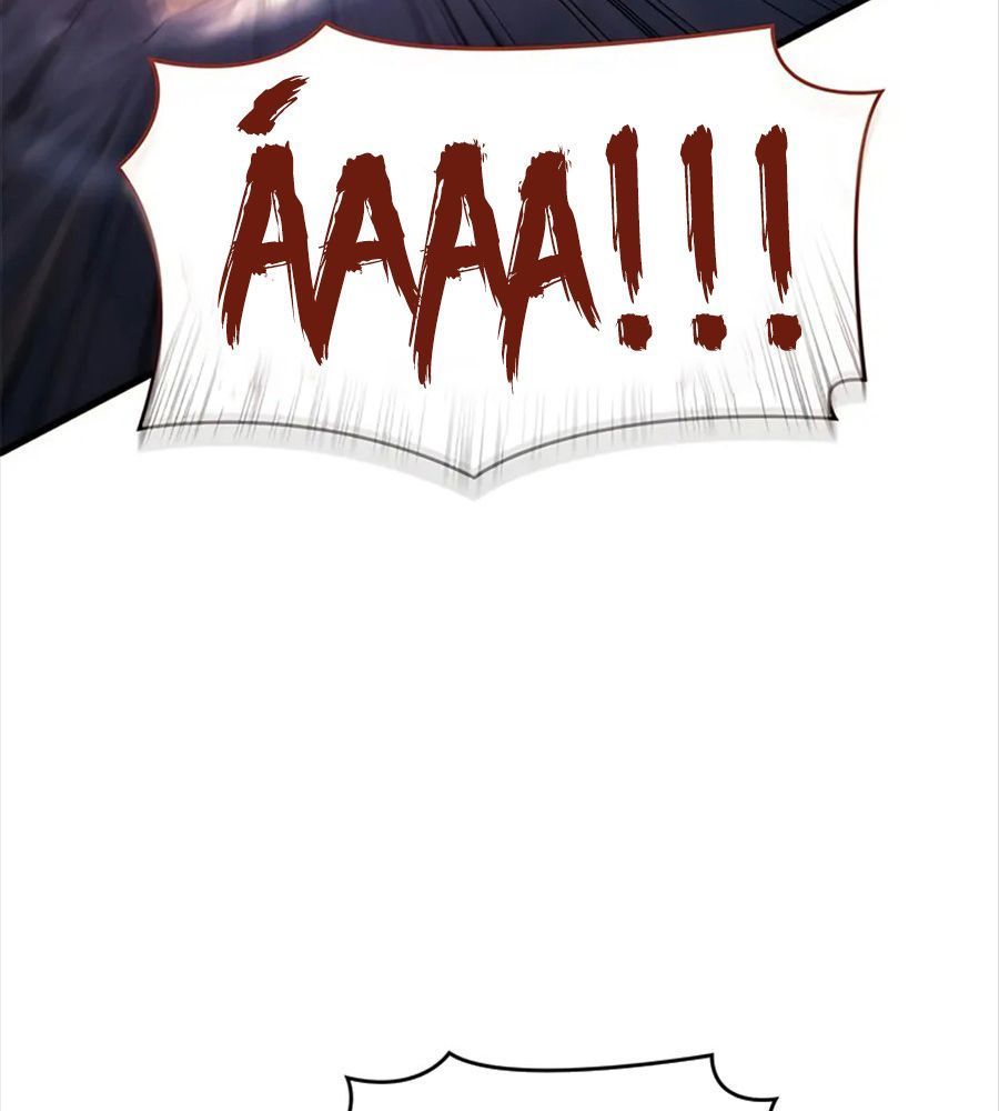 Huyết Thống Hắc Ám Chapter 36 - 133