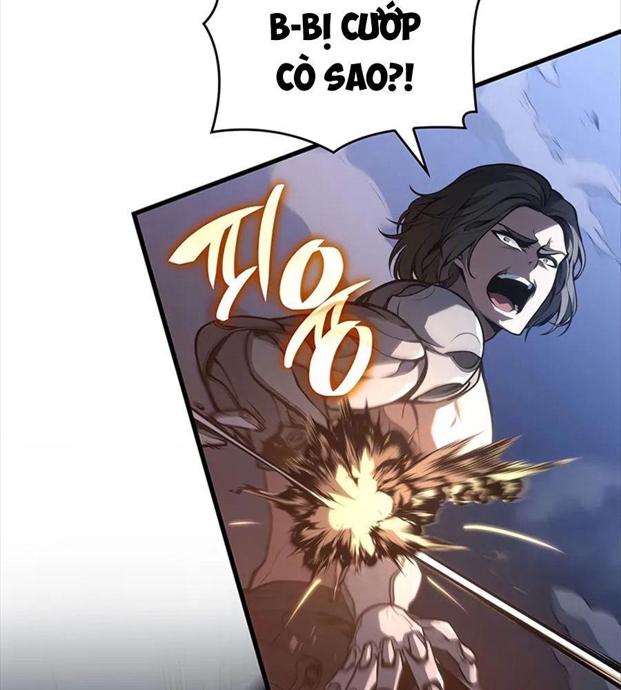 Huyết Thống Hắc Ám Chapter 36 - 134