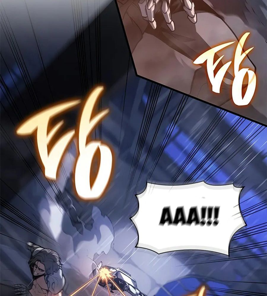 Huyết Thống Hắc Ám Chapter 36 - 135