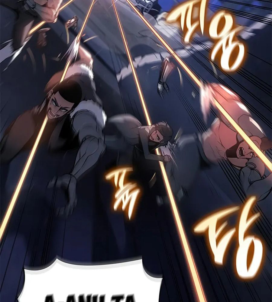 Huyết Thống Hắc Ám Chapter 36 - 136