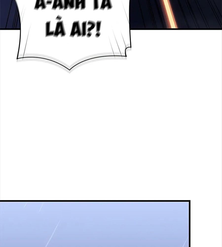 Huyết Thống Hắc Ám Chapter 36 - 137