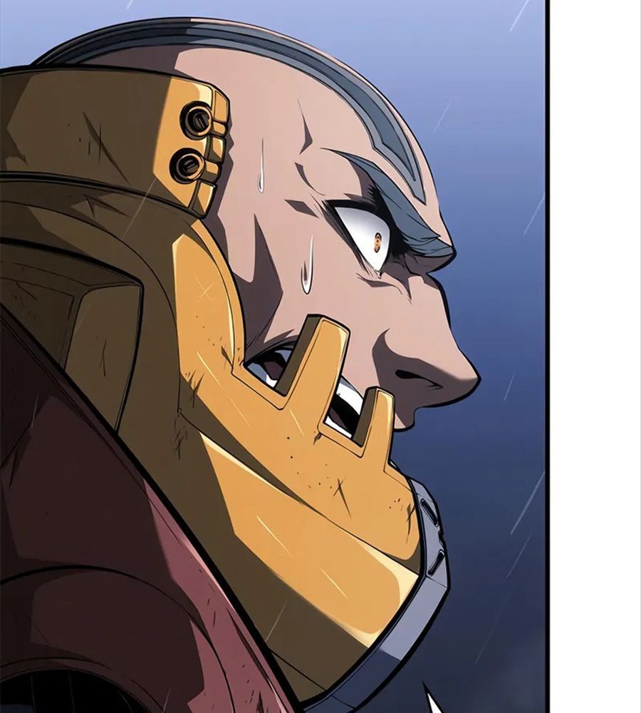 Huyết Thống Hắc Ám Chapter 36 - 138