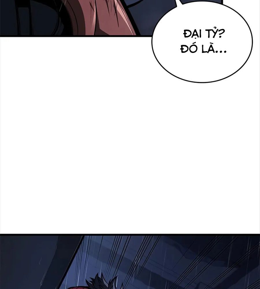 Huyết Thống Hắc Ám Chapter 36 - 139