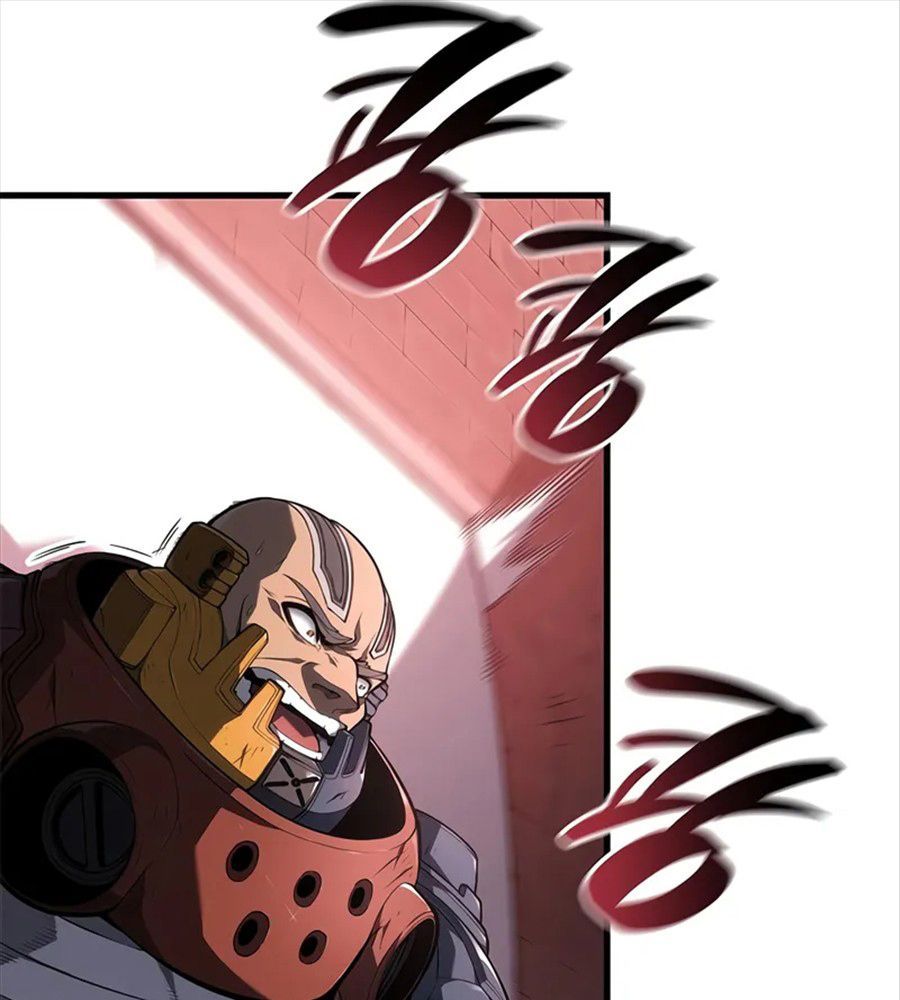 Huyết Thống Hắc Ám Chapter 36 - 15