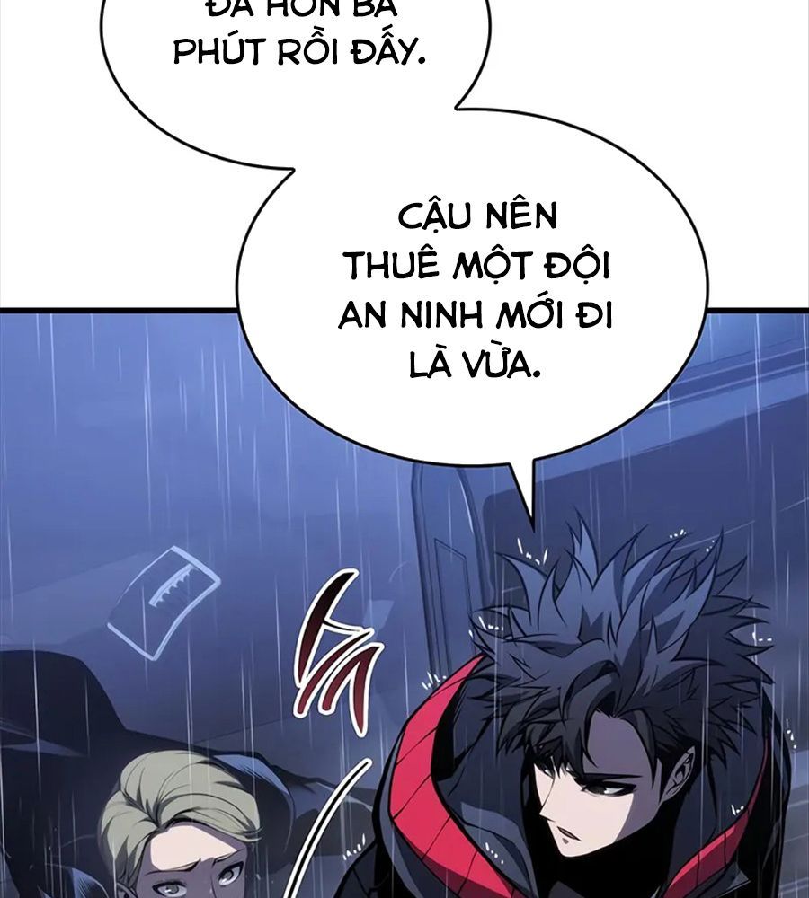 Huyết Thống Hắc Ám Chapter 36 - 142