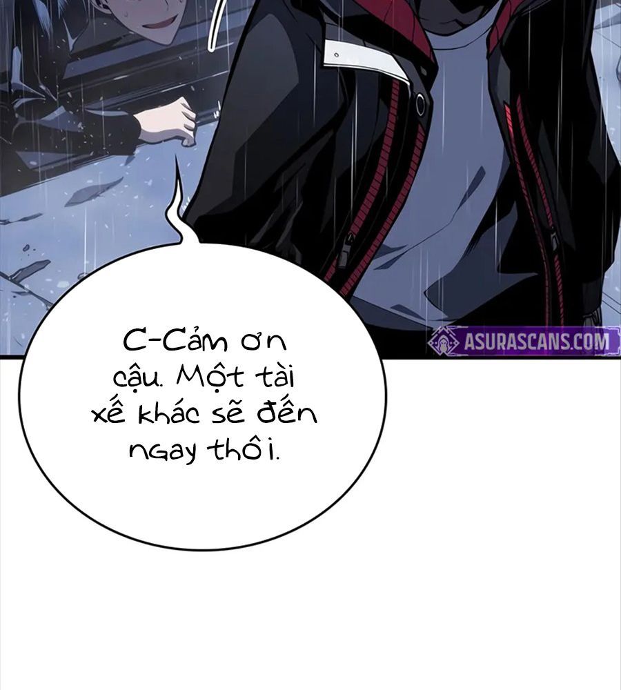 Huyết Thống Hắc Ám Chapter 36 - 143