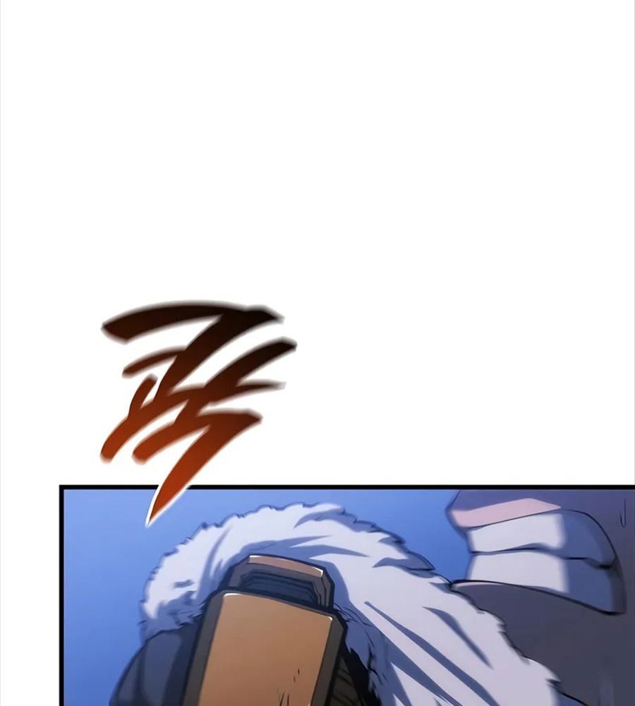 Huyết Thống Hắc Ám Chapter 36 - 144