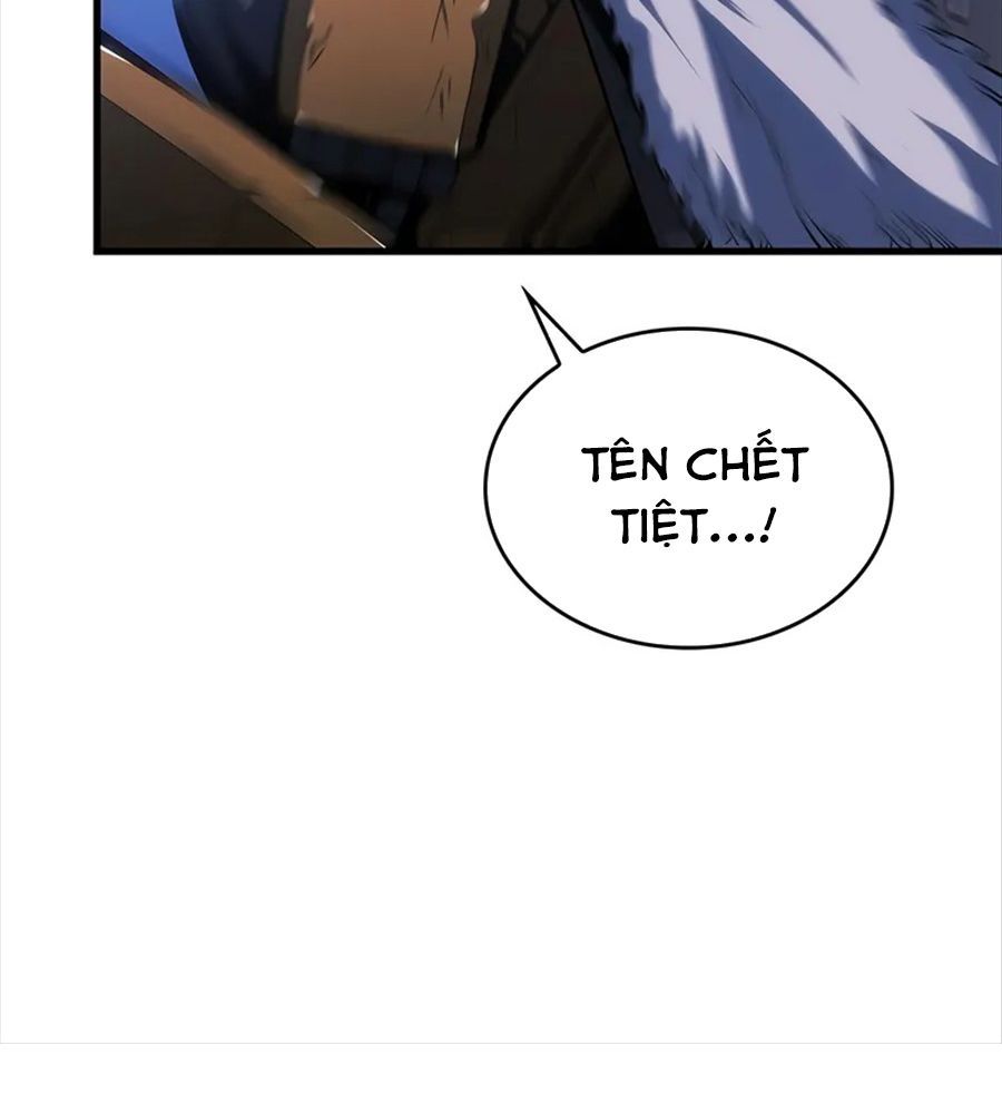 Huyết Thống Hắc Ám Chapter 36 - 145