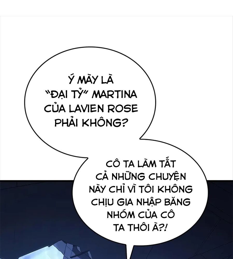 Huyết Thống Hắc Ám Chapter 36 - 146