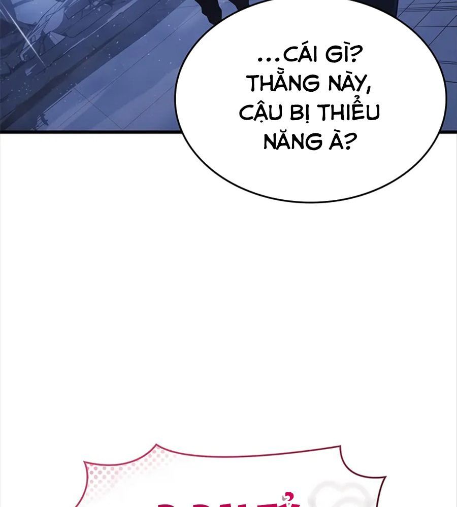 Huyết Thống Hắc Ám Chapter 36 - 148