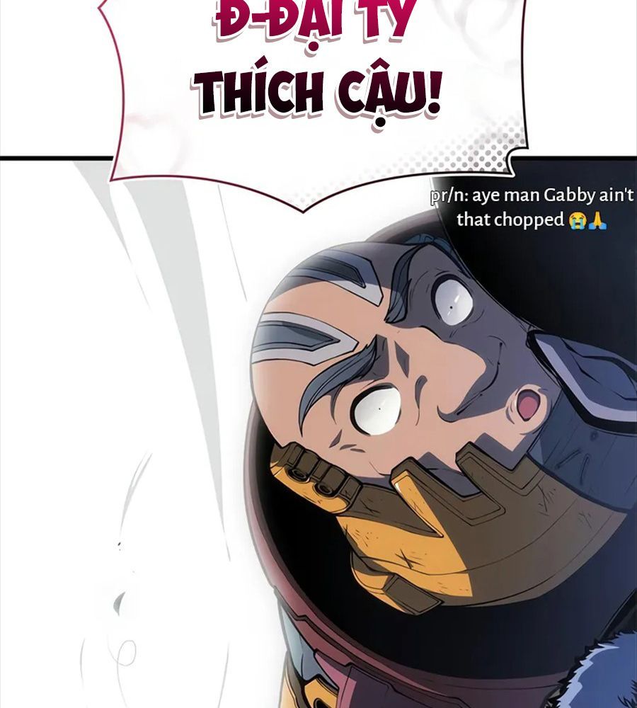 Huyết Thống Hắc Ám Chapter 36 - 149