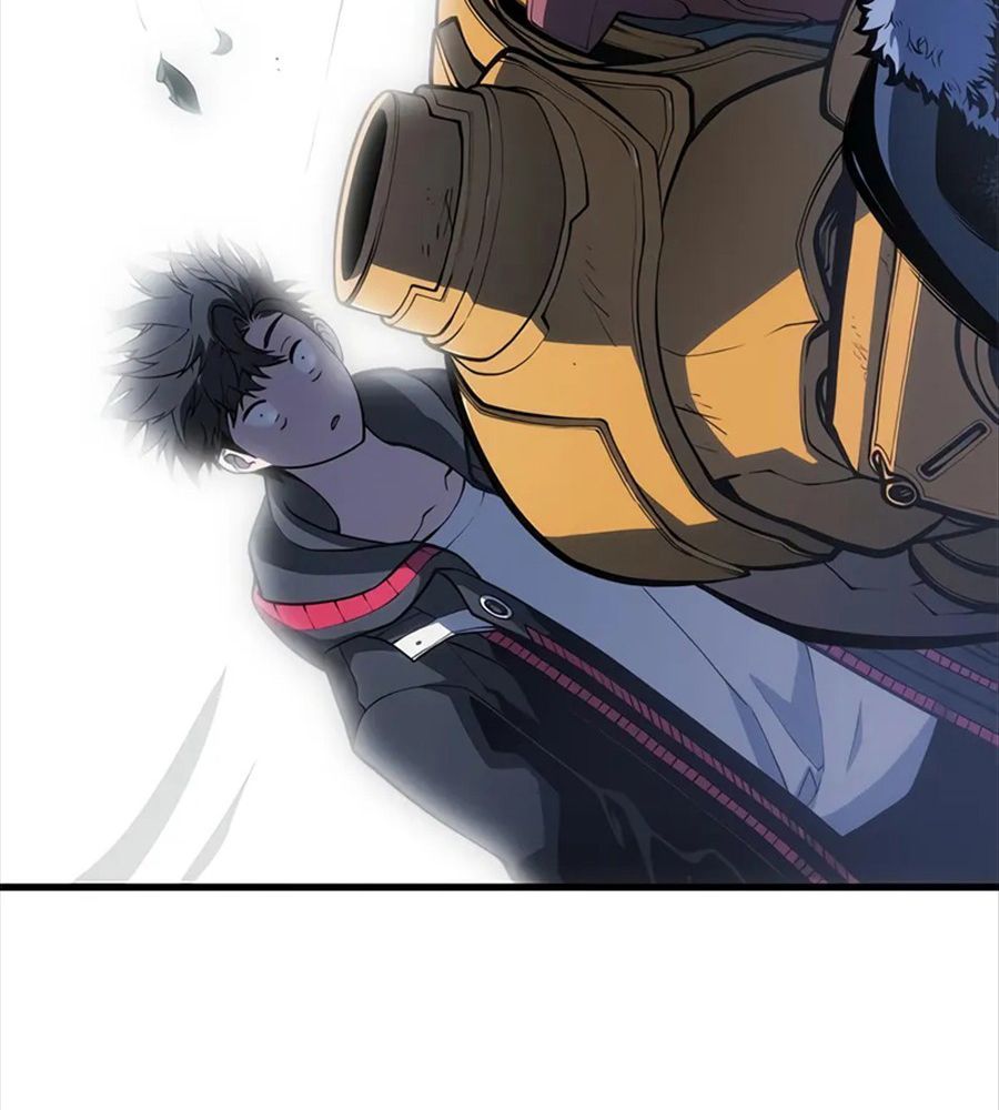 Huyết Thống Hắc Ám Chapter 36 - 150