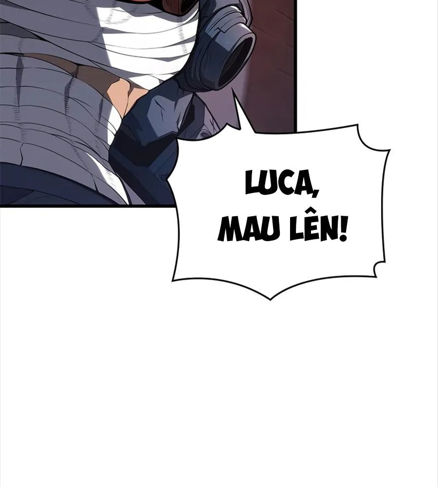 Huyết Thống Hắc Ám Chapter 36 - 16