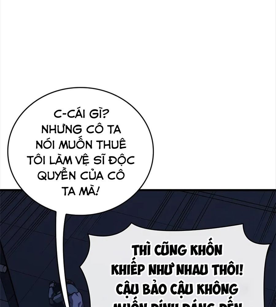 Huyết Thống Hắc Ám Chapter 36 - 151