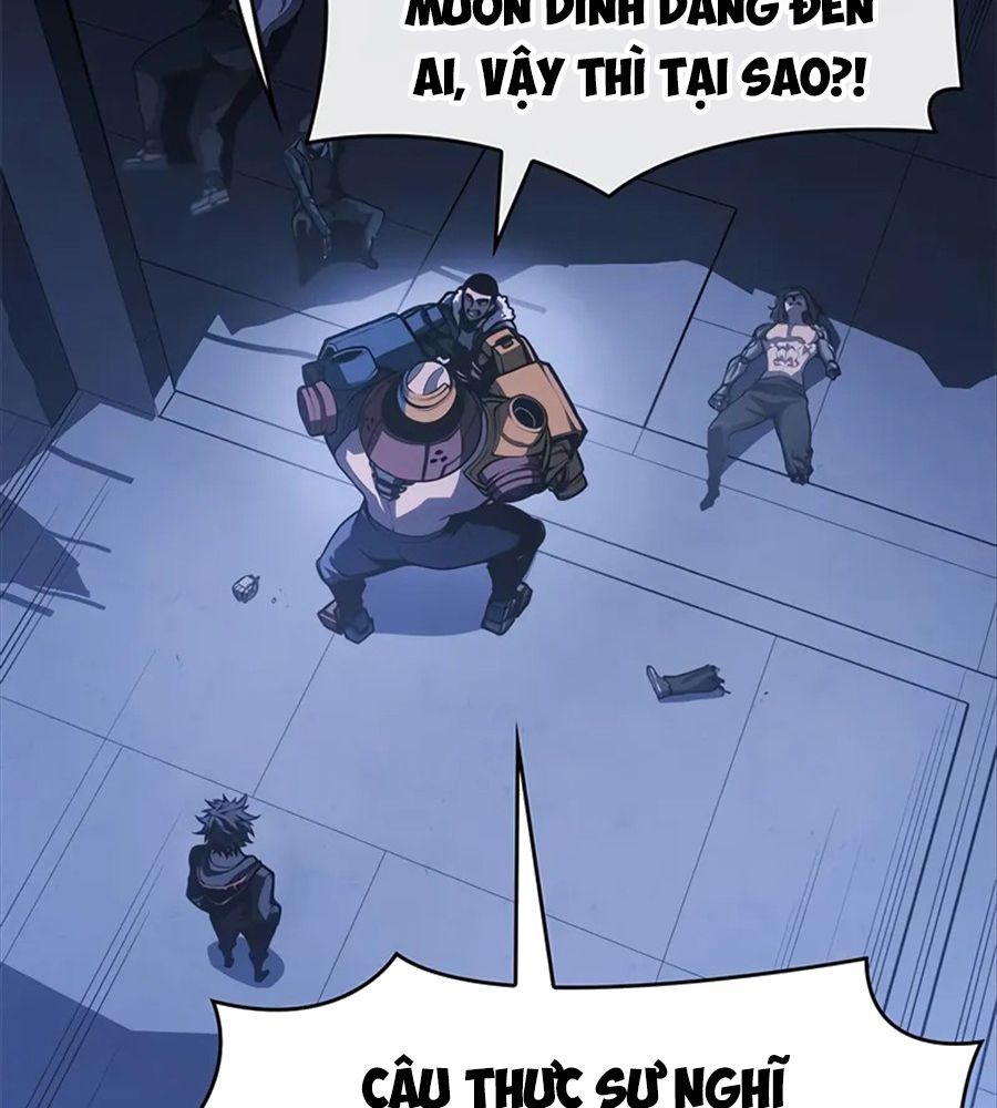 Huyết Thống Hắc Ám Chapter 36 - 152