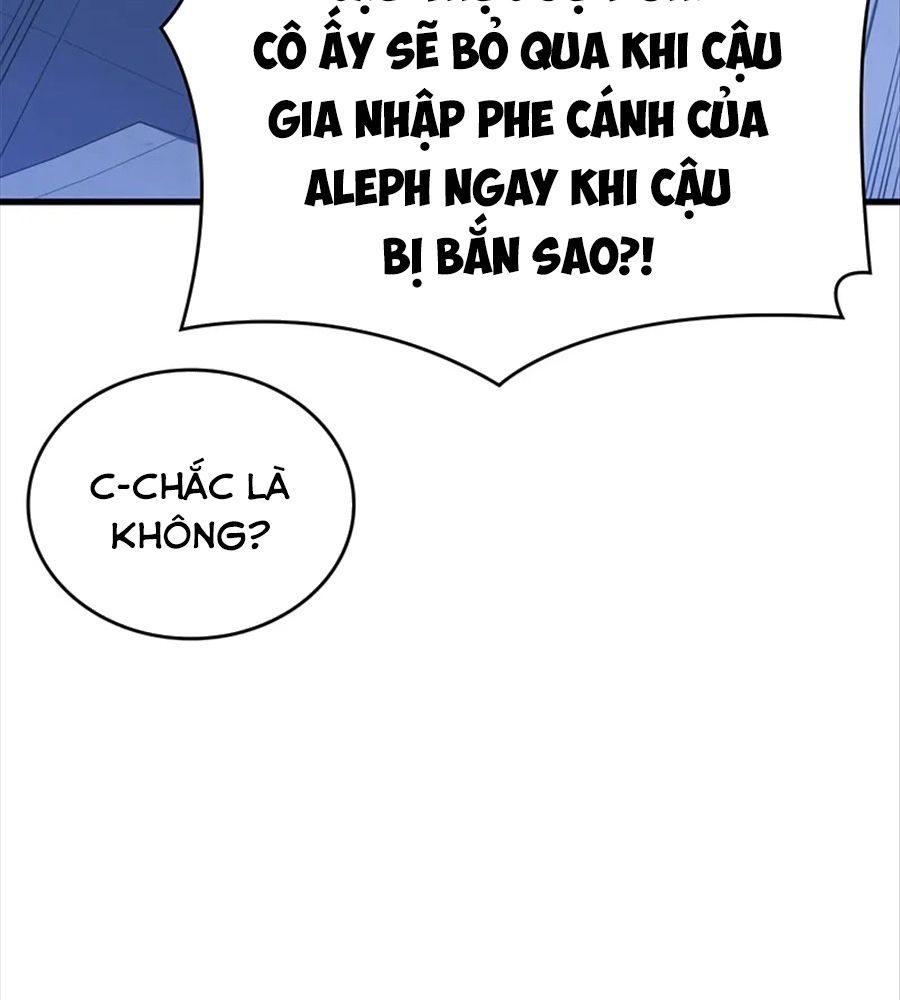 Huyết Thống Hắc Ám Chapter 36 - 153