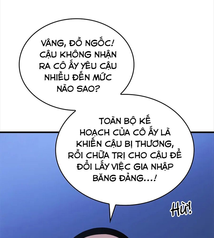 Huyết Thống Hắc Ám Chapter 36 - 154