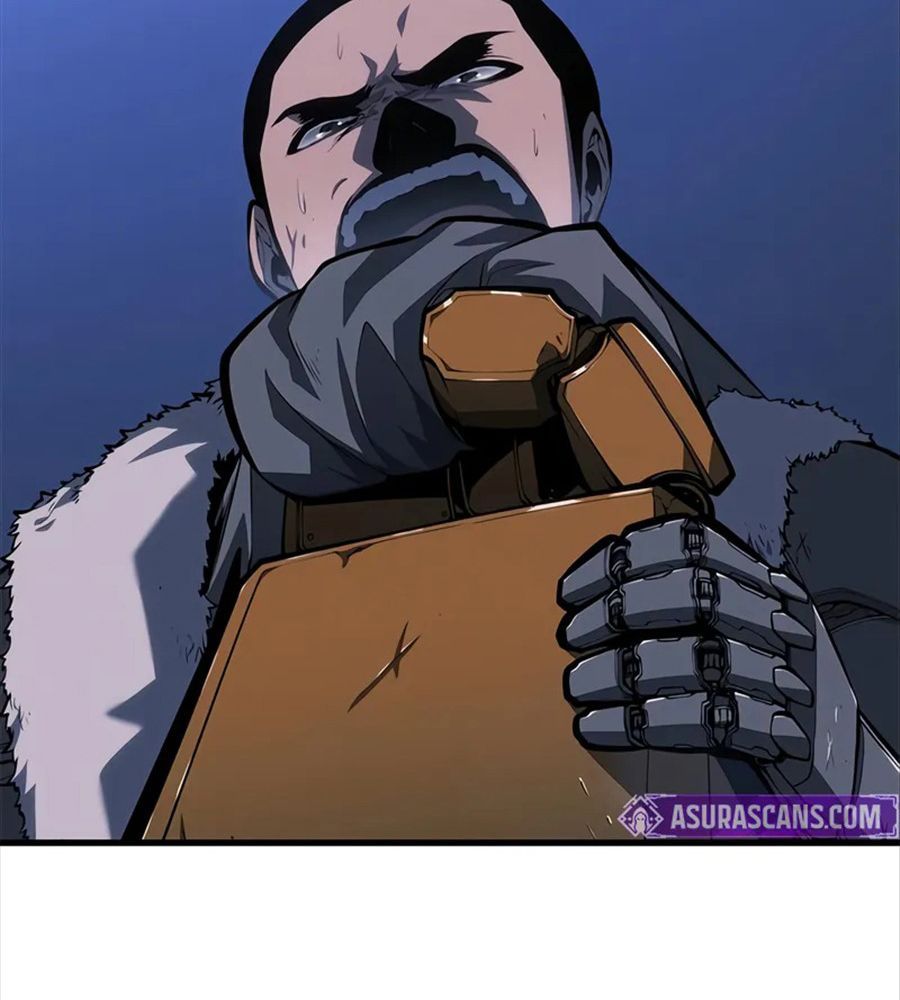 Huyết Thống Hắc Ám Chapter 36 - 155