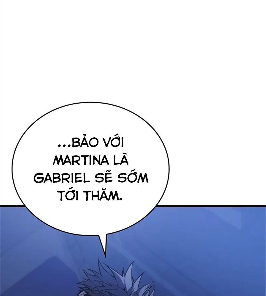 Huyết Thống Hắc Ám Chapter 36 - 156