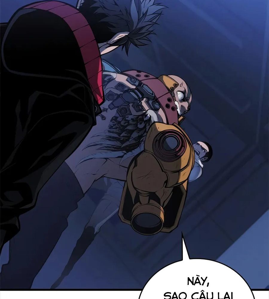 Huyết Thống Hắc Ám Chapter 36 - 157