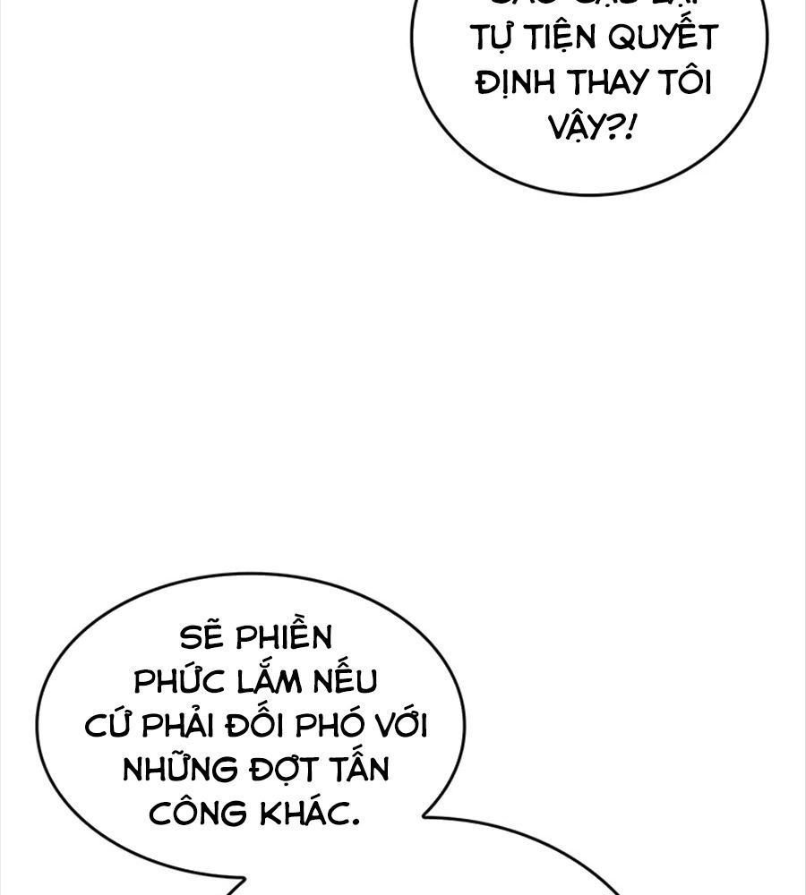 Huyết Thống Hắc Ám Chapter 36 - 158