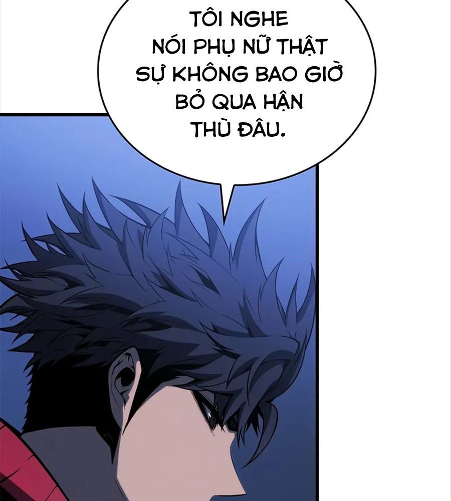 Huyết Thống Hắc Ám Chapter 36 - 159