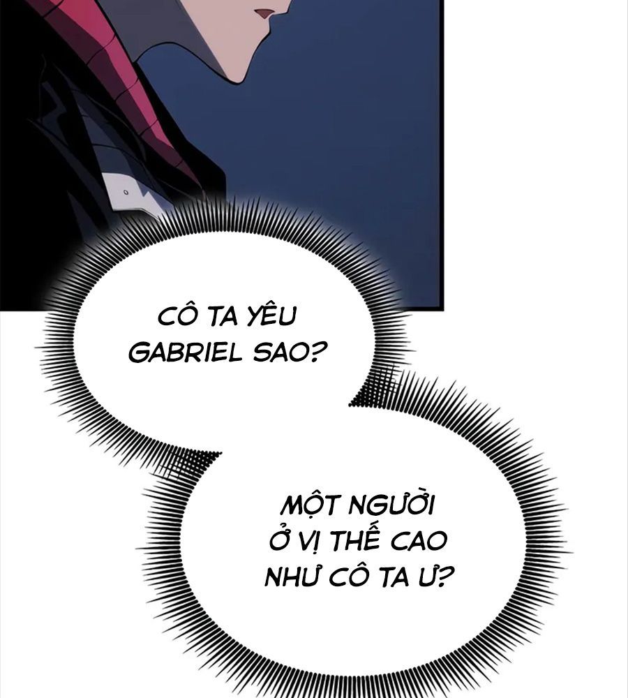 Huyết Thống Hắc Ám Chapter 36 - 160