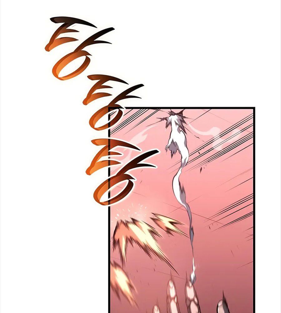 Huyết Thống Hắc Ám Chapter 36 - 17