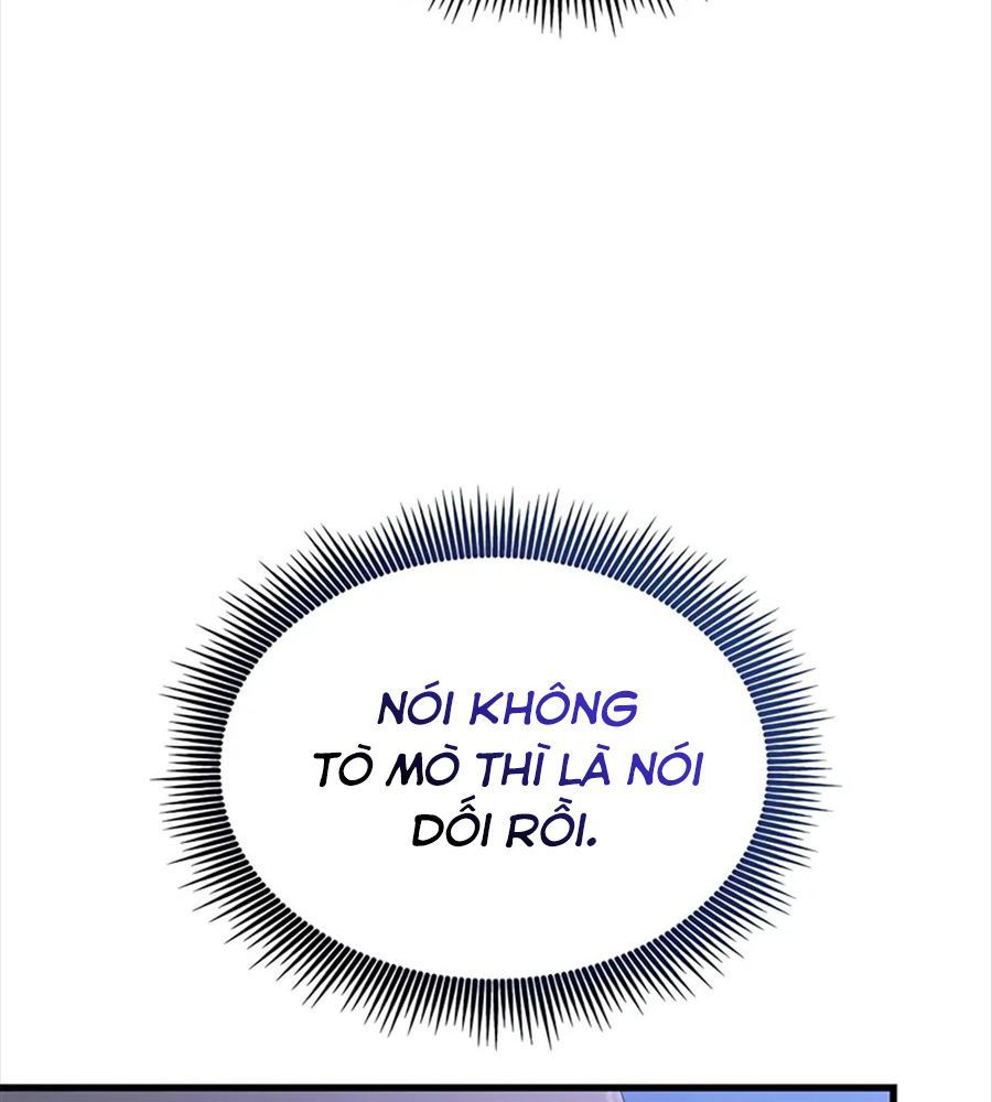 Huyết Thống Hắc Ám Chapter 36 - 161