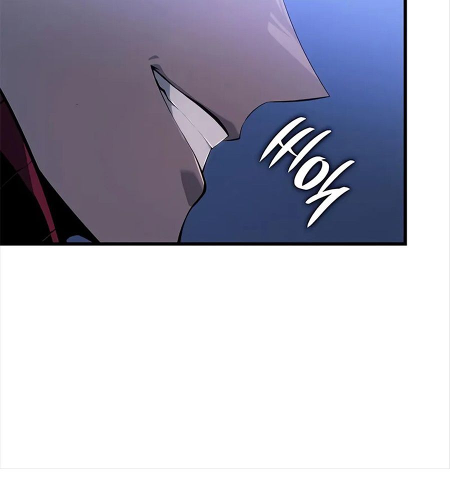 Huyết Thống Hắc Ám Chapter 36 - 162