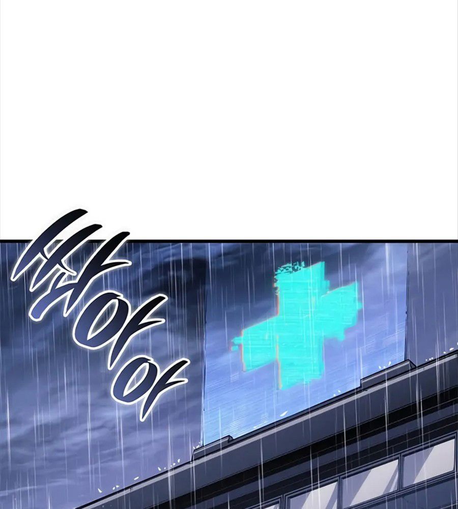 Huyết Thống Hắc Ám Chapter 36 - 163