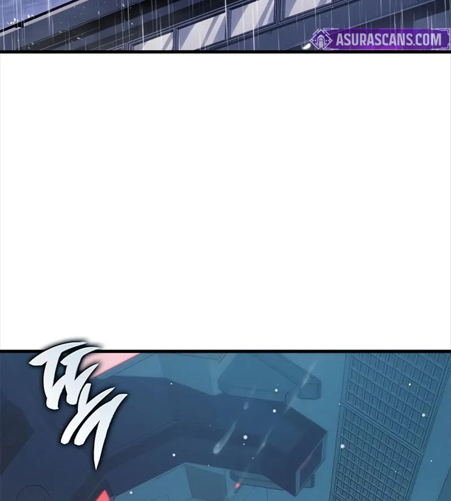 Huyết Thống Hắc Ám Chapter 36 - 164