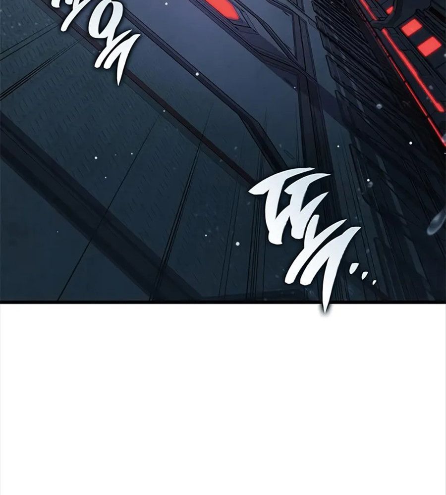 Huyết Thống Hắc Ám Chapter 36 - 166