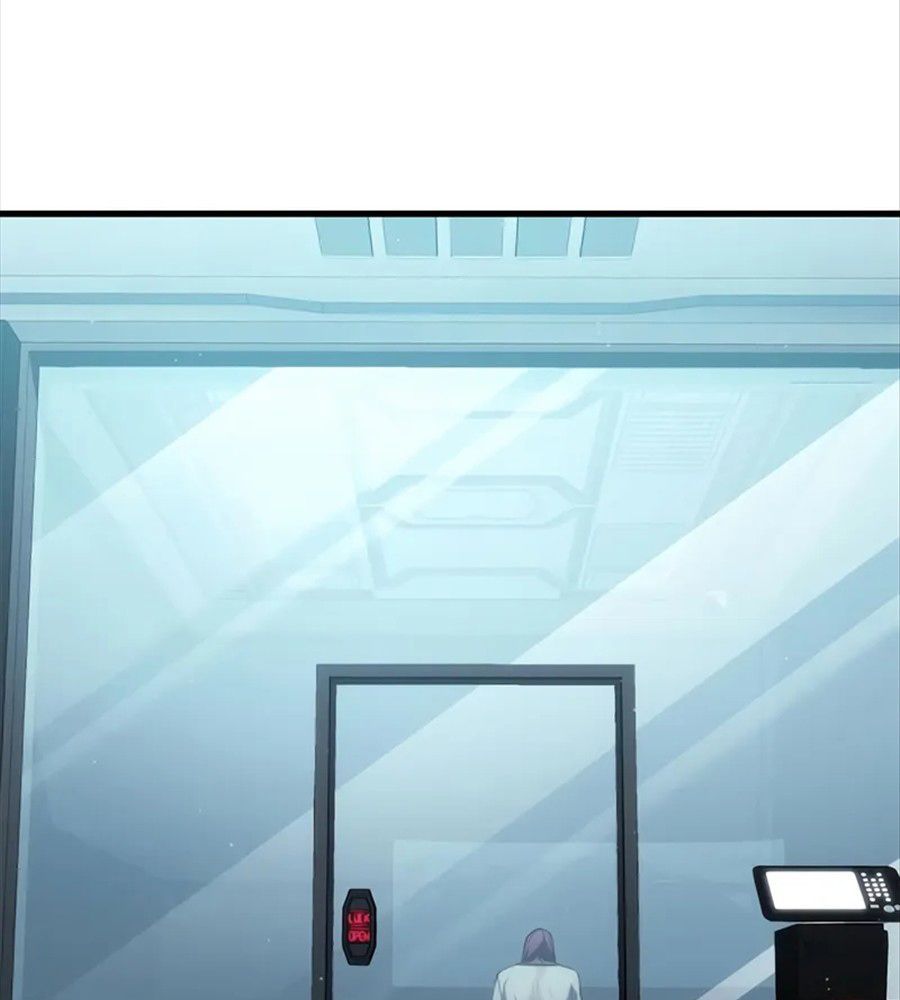 Huyết Thống Hắc Ám Chapter 36 - 167