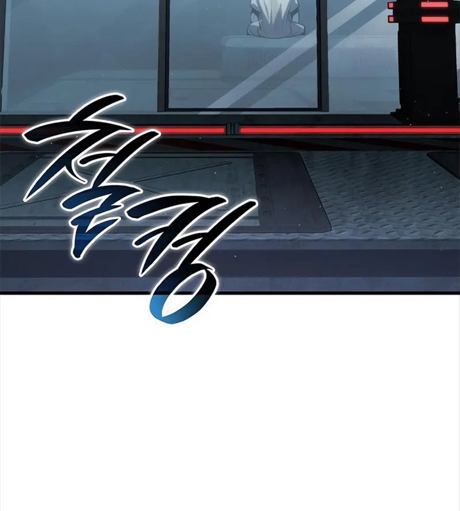 Huyết Thống Hắc Ám Chapter 36 - 168