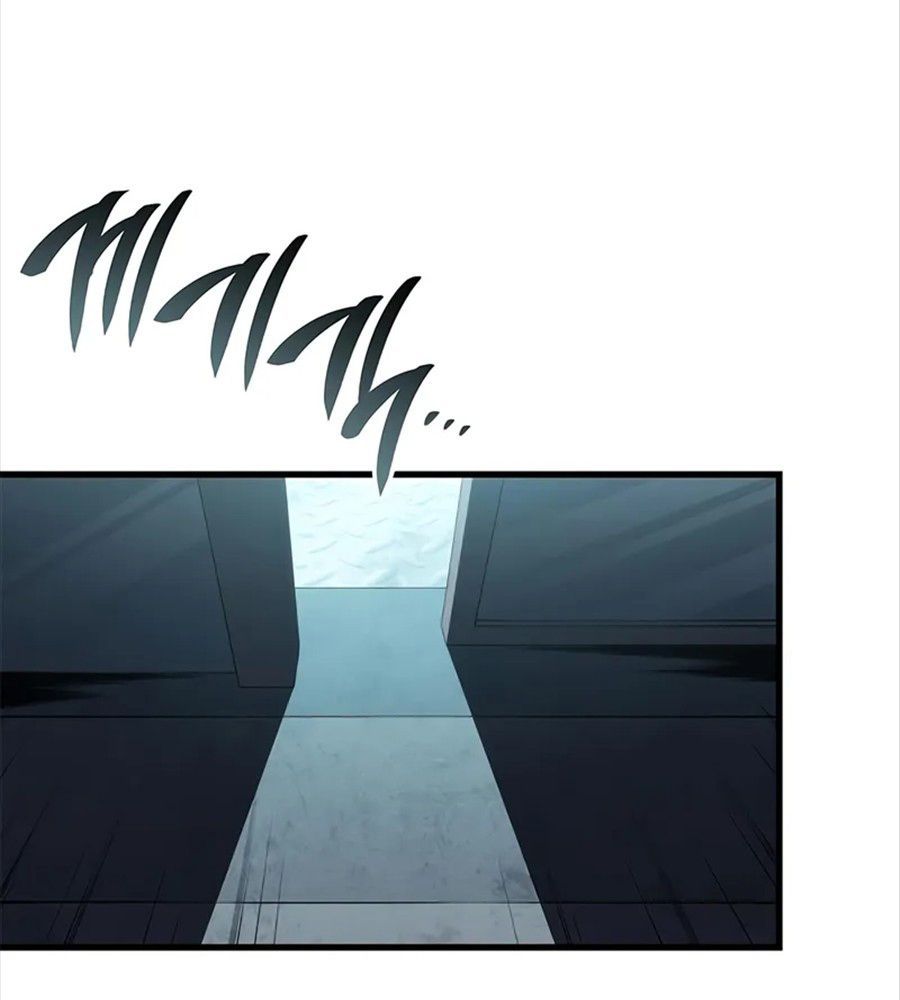 Huyết Thống Hắc Ám Chapter 36 - 169